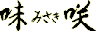 @݂@