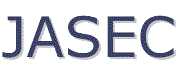 JASEC