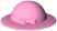 ̉S