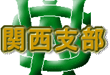 ֐xS