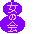̉Ђ傤